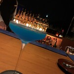 バーホテル 箱根香山 - 