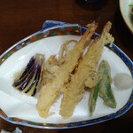 多田旅館 - 