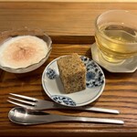 中国料理 にいくら - 