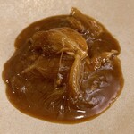 中国料理 にいくら - 