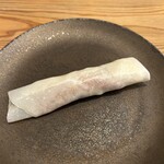 中国料理 にいくら - 