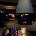 バーホテル 箱根香山 - 