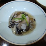 多田旅館 - 