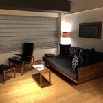 バーホテル 箱根香山 - 