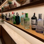 バーホテル 箱根香山 - 