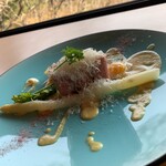 バーホテル 箱根香山 - 