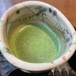 和匠　幸 - 