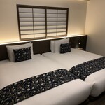 バーホテル 箱根香山 - 