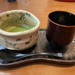 和匠　幸 - 