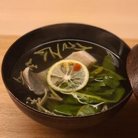おか田 - 
