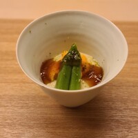 おか田 - 