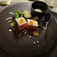 BALCONE SHIBUYA -  BALCONE SHIBUYA -