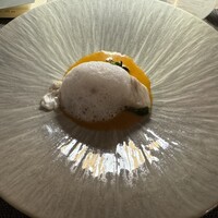 BALCONE SHIBUYA -  BALCONE SHIBUYA -