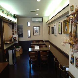 Patisserie Rond-to_2