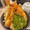 魚とsakana イオンモール岡崎店