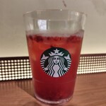 スターバックス コーヒー - 