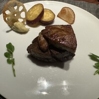 BALCONE SHIBUYA -  BALCONE SHIBUYA -