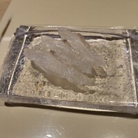 鮨 なかや - 