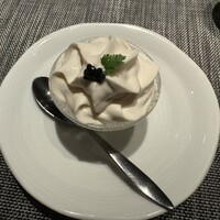 BALCONE SHIBUYA -  BALCONE SHIBUYA -