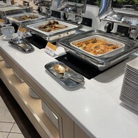 マルシェダイニング「ネン」 - 