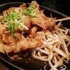 お好み焼き 暁 - 