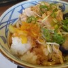 丸亀製麺 水戸店