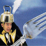 焼きそば 伊藤 - 