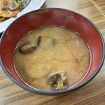 キッチン　フジ - 