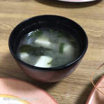 レストラン比来野 - 