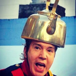 焼きそば 伊藤 - 