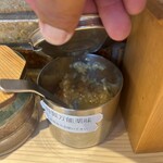 焼きそば 伊藤 - 