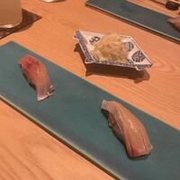 鮨 たくま - 