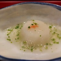 明月記 宝塚本店 - 