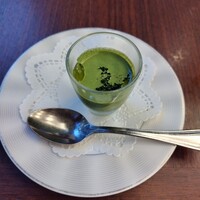 PIZZERIA347 by il pinolo - シェフからの一皿