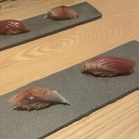 鮨 たくま - 