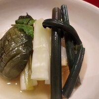 明月記 宝塚本店 - 