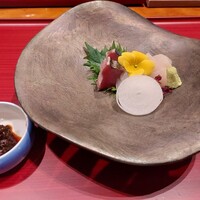 明月記 宝塚本店 - 
