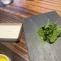 アコルドゥ - イツモソコニアル若草山！