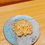 虎ノ門 とだか - 