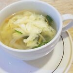 クイーンベル - 