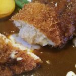 クイーンベル - 