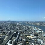 スカイビュッフェ51 - 