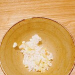 虎ノ門 とだか - 