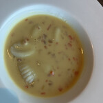 スカイビュッフェ51 - 