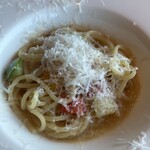 スカイビュッフェ51 - 