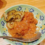 虎ノ門 とだか - 