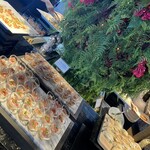 スカイビュッフェ51 - 