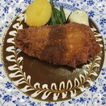 クイーンベル - 