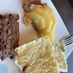 スカイビュッフェ51 - 