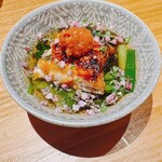 虎ノ門 とだか - 